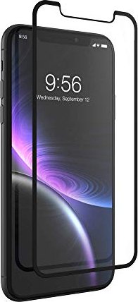 ZAGG invisibleSHIELD glass Curve for Apple iPhone XR (200101927)