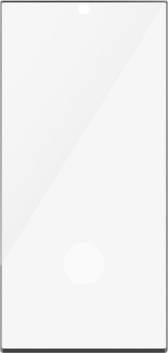 PanzerGlass ultra wide Fit for Samsung Galaxy S23 Ultra (7324)