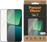 PanzerGlass ultra wide Fit for Xiaomi 13 (8066)