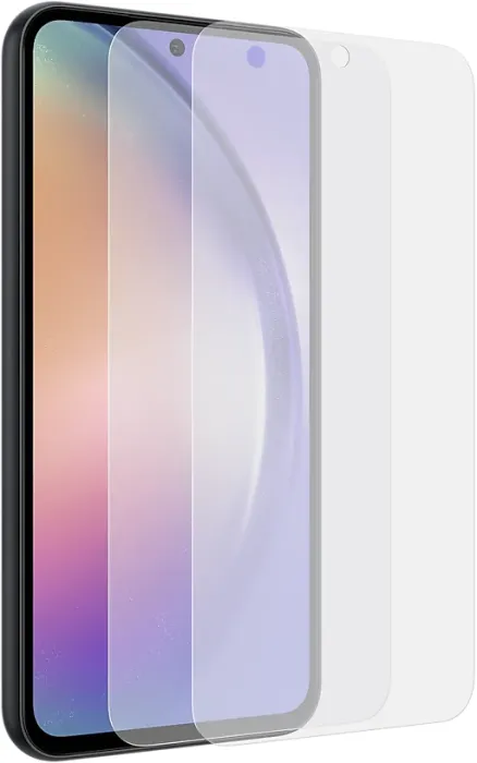 Samsung screen protector for Galaxy A54 5G (EF-UA546CTEGWW)