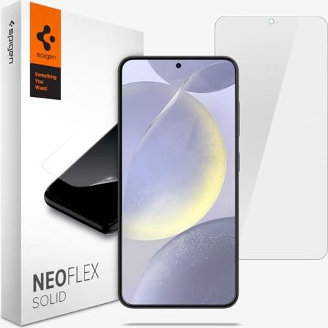 Spigen Neo Flex Solid for Samsung Galaxy S24+ (AFL07429)