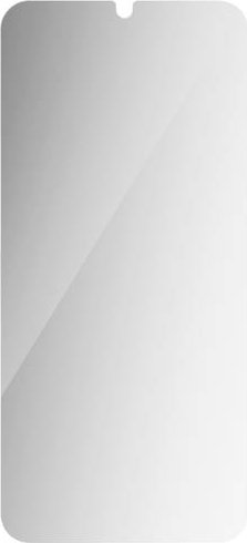 PanzerGlass ultra wide Fit Privacy with EasyAligner for Samsung Galaxy A25 5G (P7335)
