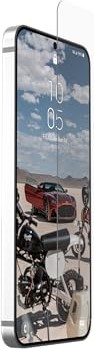 UAG glass Screen Protector Shield Plus for Samsung Galaxy S24 (24440811NA)