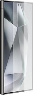 Samsung screen protector for Galaxy S24 Ultra (EF-US928CTEGWW)