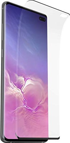 Otterbox Alpha Flex for Samsung Galaxy S10+ (77-61510)