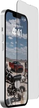 UAG glass Screen Protector Shield Plus for Apple iPhone 14 (144007110000)