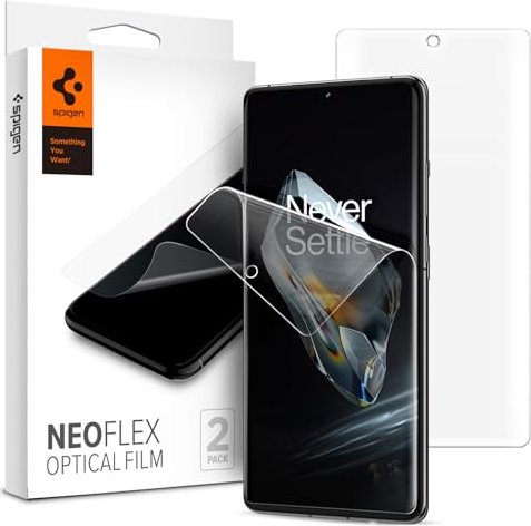 Spigen Neo Flex for OnePlus 12 (AFL07582)