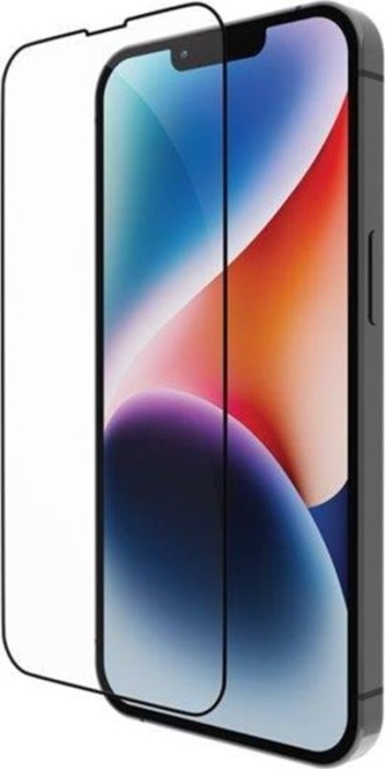 dbramante1928 Eco Shield for Apple iPhone 14 (ES61BF001792)