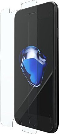 tech21 Evo glass for Apple iPhone 7 (T21-5342)