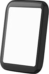ZAGG invisibleSHIELD glassfusion for Apple Watch (40mm) (200304007)