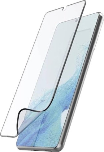 Hama display protection Hiflex Eco for Samsung Galaxy S24 (219954)