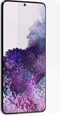 tech21 Impact Shield Self-Heal for Samsung Galaxy S20 (T21-7655)