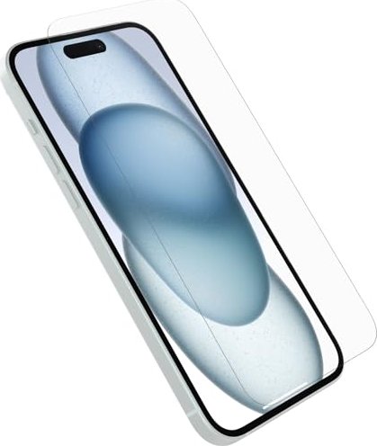 Otterbox glass for Apple iPhone 15 Plus (77-93926)