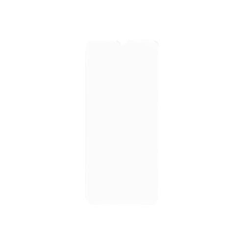 Otterbox Trusted glass (Non-Retail) for Samsung Galaxy A12/A32 5G (77-82227)