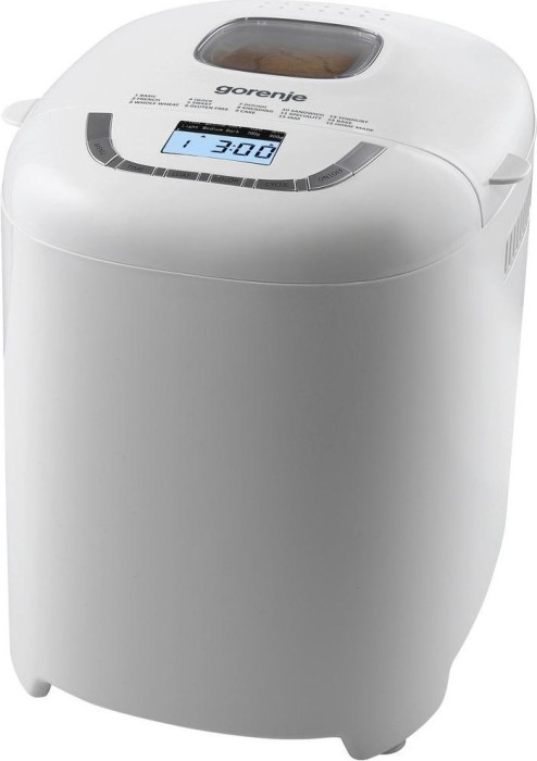 Gorenje BM910WII (673846)