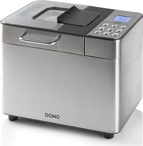 Domo B3971
