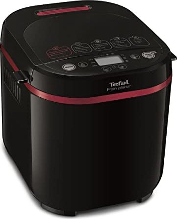 Tefal PF220838 Pain Plaisir