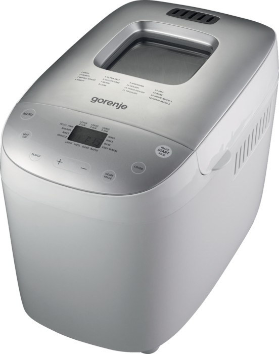 Gorenje BM1600WG (565724)