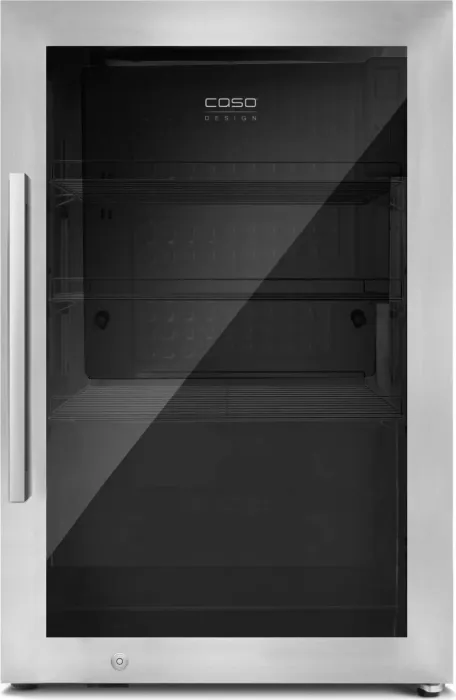Caso BBQ Cooler S-R (700)