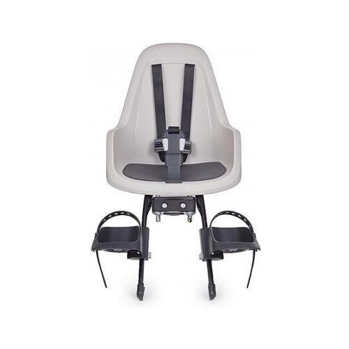 Bobike GO mini kids bike seat vanilla cup cake (8012500002)