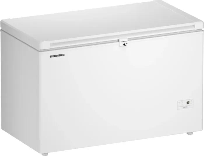 Liebherr CFd 2085-26 Plus (996997951)
