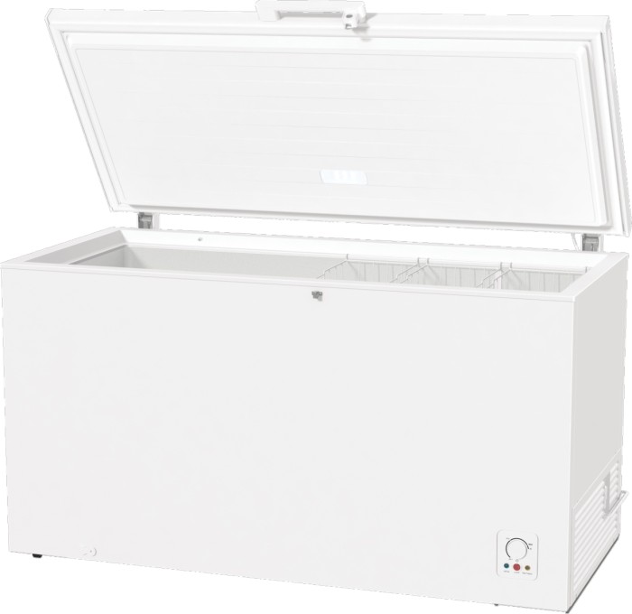 Gorenje FH451CW (736385)
