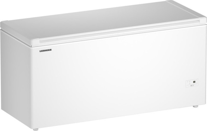 Liebherr CFe 2500-26 Pure (997024651)