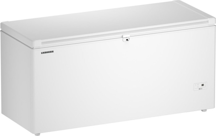 Liebherr CFd 2505-26 Plus (997006151)