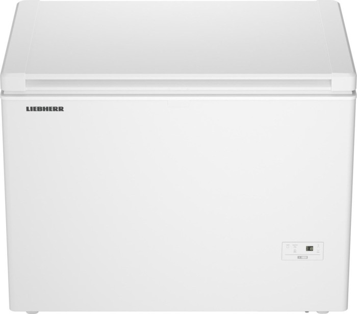 Liebherr CFe 1870-26 Pure (997006551)