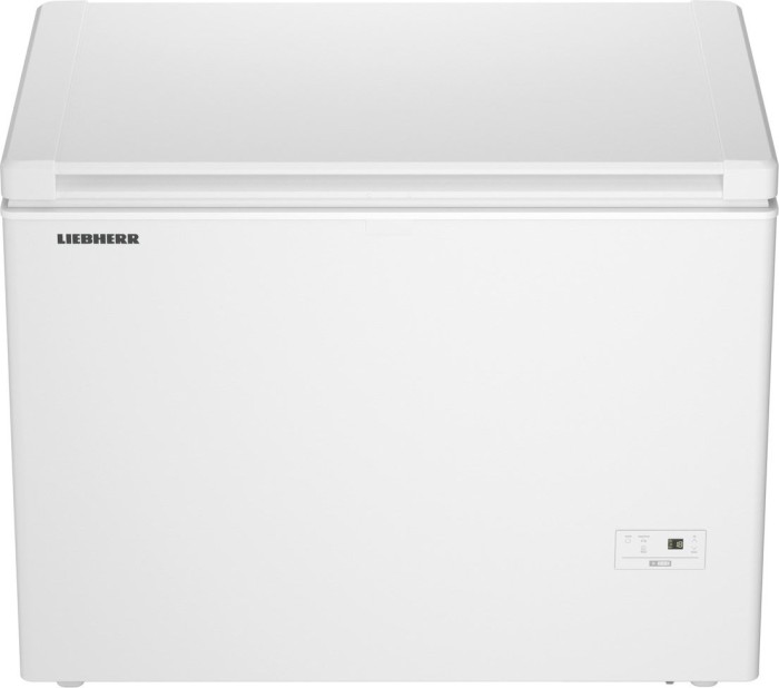 Liebherr CFc 1875-26 Plus (996997751)