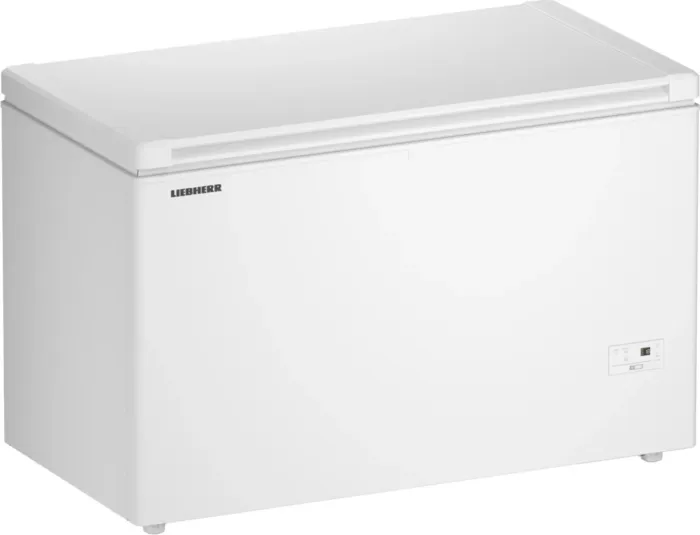 Liebherr CFe 2080-26 Pure (997024551)