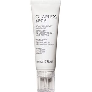 Olaplex No. 0.5 Scalp Longevity Treatment, 50ml
