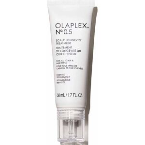 Olaplex No. 0.5 Scalp Longevity Treatment, 50ml