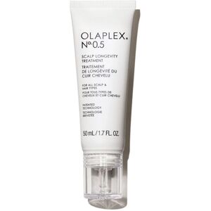 Olaplex No. 0.5 Scalp Longevity Treatment, 50ml