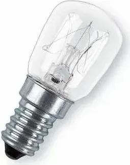 Osram Special T26 15W/927 E14 (310282)