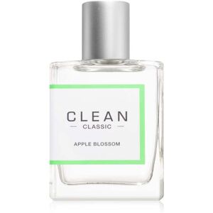 Clean Classic Apple Blossom Eau de Parfum, 60ml