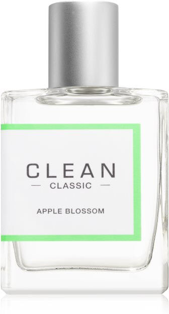 Clean Classic Apple Blossom Eau de Parfum, 60ml