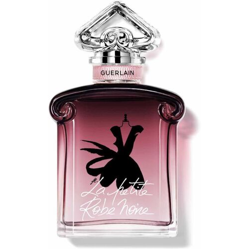 Guerlain La Petite Robe Noire Rose Eau de Parfum, 50ml
