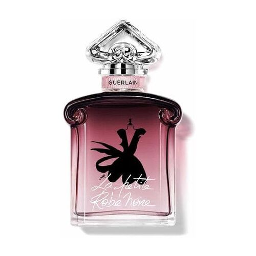 Guerlain La Petite Robe Noire Rose Eau de Parfum, 50ml
