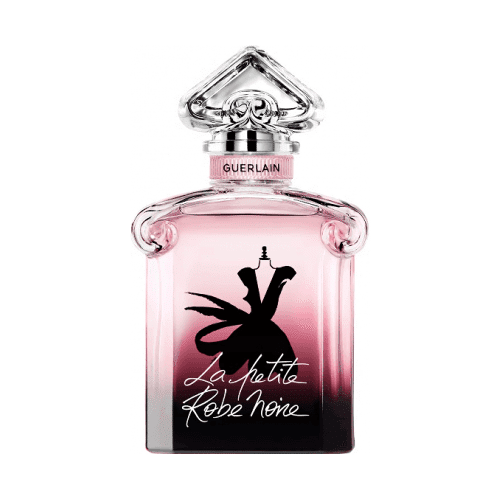 Guerlain La Petite Robe Noire Rose Eau de Parfum, 50ml