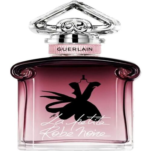 Guerlain La Petite Robe Noire Rose Eau de Parfum, 30ml