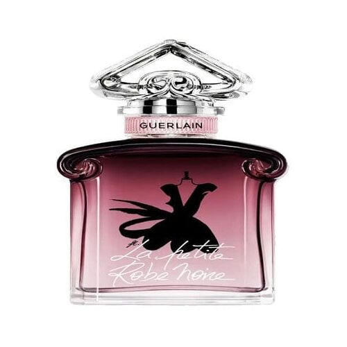 Guerlain La Petite Robe Noire Rose Eau de Parfum, 30ml