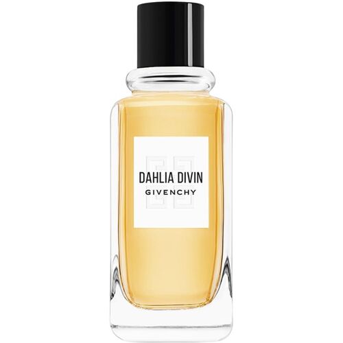 Givenchy Dahlia Divin Eau de Parfum, 100ml
