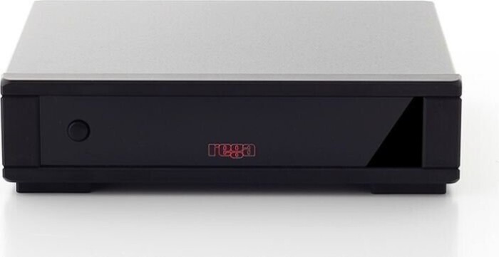 Rega Fono MM MK5