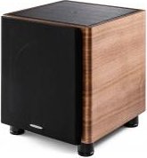 Sonus faber Gravis II walnut