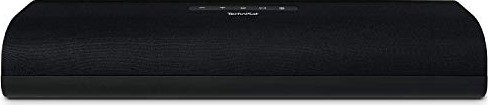 TechniSat AudioMaster SL450 black (0000/9624)