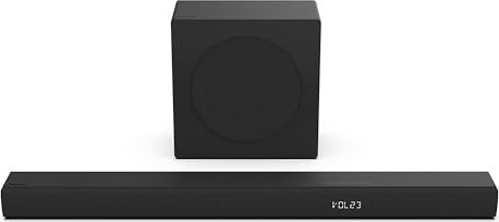 Hisense HS3100