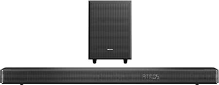 Hisense AX3120G