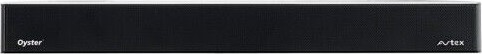 Ten Haaft Oyster Soundbar