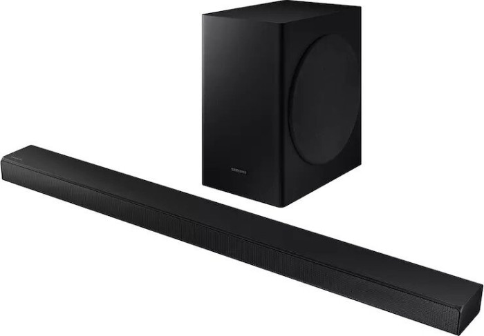 Samsung HW-T650